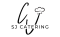 Logo SJ catering gresik